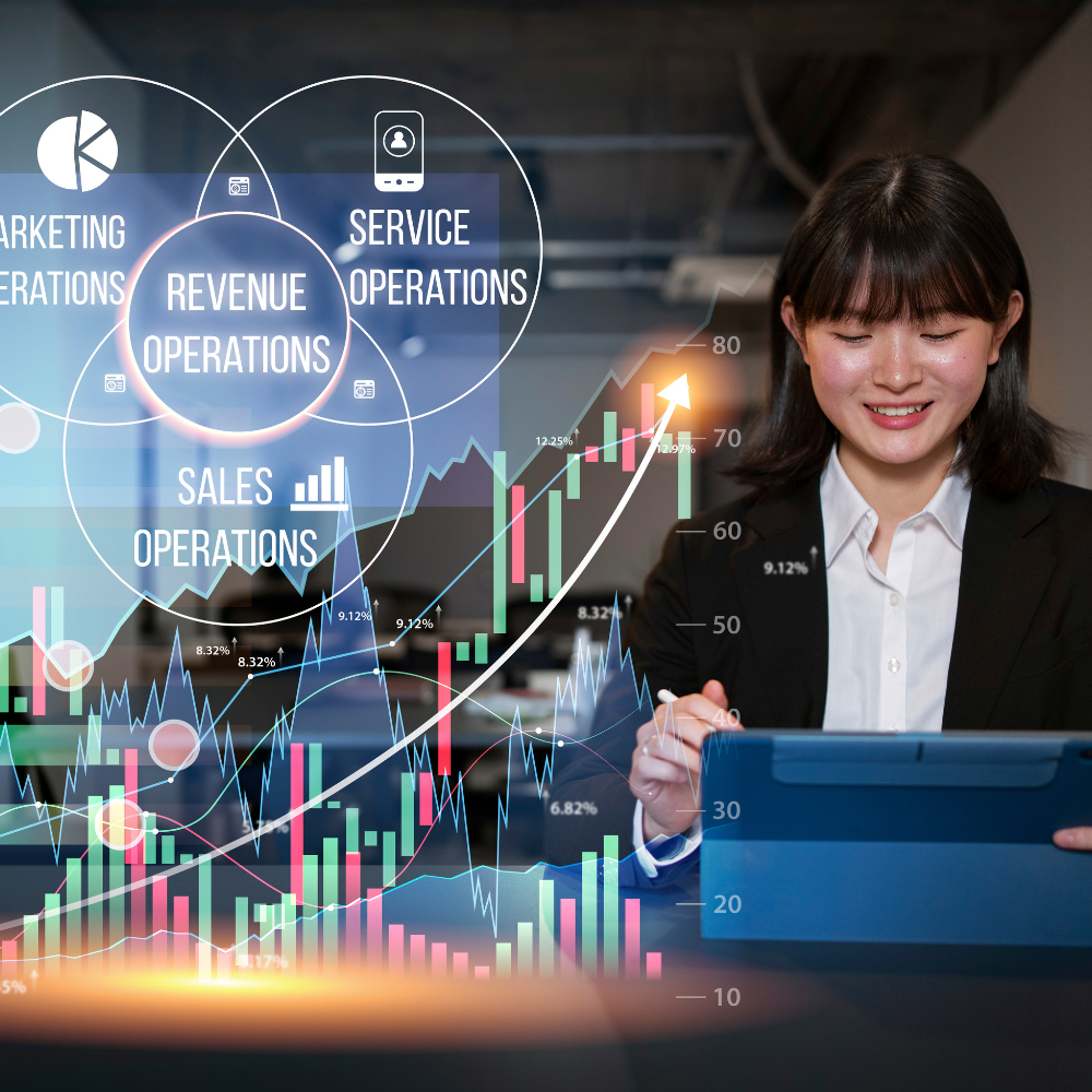 Why most ABM campaigns stall—and how to build one that actually scales